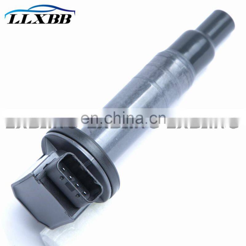 Original Engine Ignition Coil 90919-02240 9091902240 For Toyota 90080-19021 9008019021