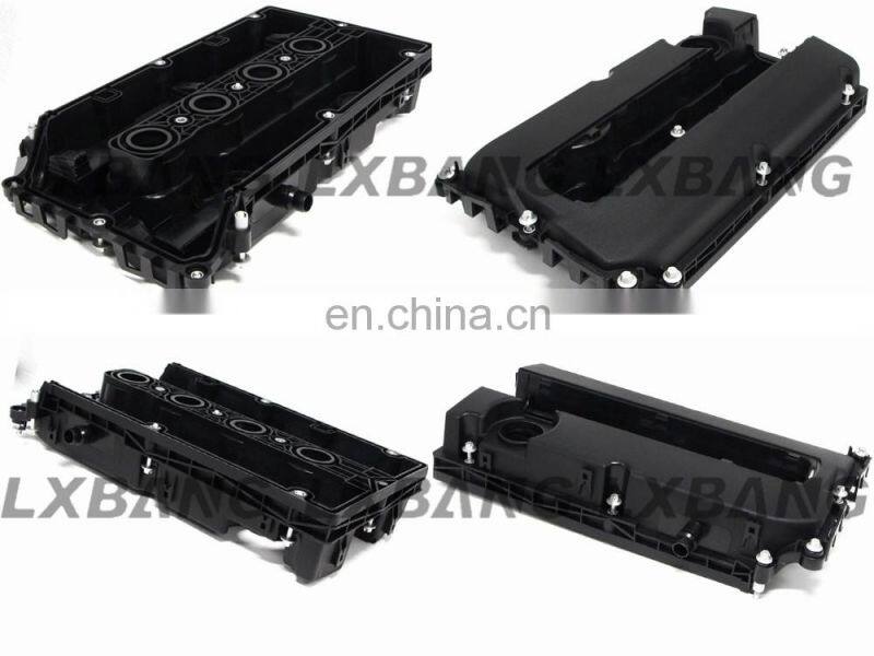Engine Valve Cover Camshaft Rocker Cover 55564395 FOR GM Chevrolet Cruze Pontiac Saturn 55558673