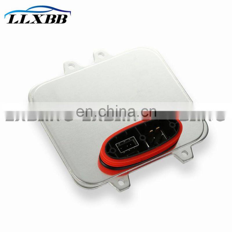 Original Xenon HID Ballast Headlight Control Unit 5DV00961000 GM13278005 For Buick Regal 5DV 009 610-00