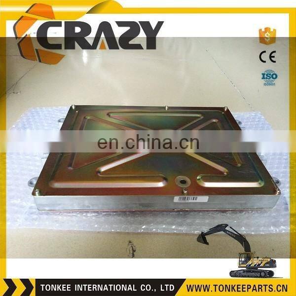 9164280 diesel engine EX200 controller,ECU excavator spare parts