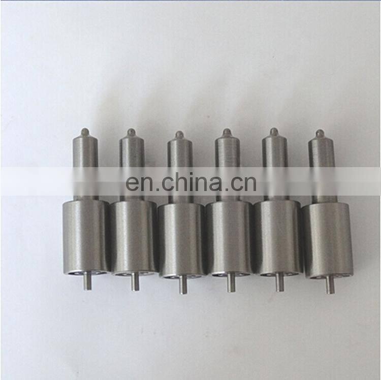 best seller DLLA150S902 diesel nozzle / 0433271446 diesel nozzle for diesel injector