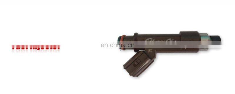 High Quality Fuel Injector/Nozzle 23250-50060