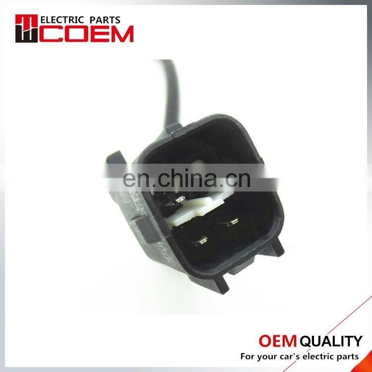 Original Manufacturer Sale 39210-2G600 For HYUNDAI ix35 2.0L KIA Oxygen O2 Sensor