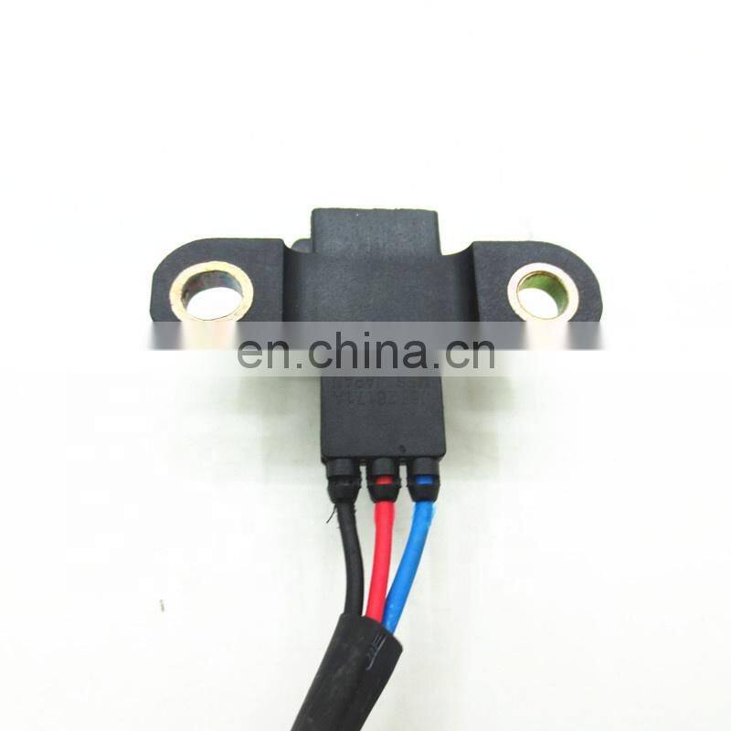 Famous Products J005T26171A J5T26171A For Mitsubishi Auto camshaft Position Sensor