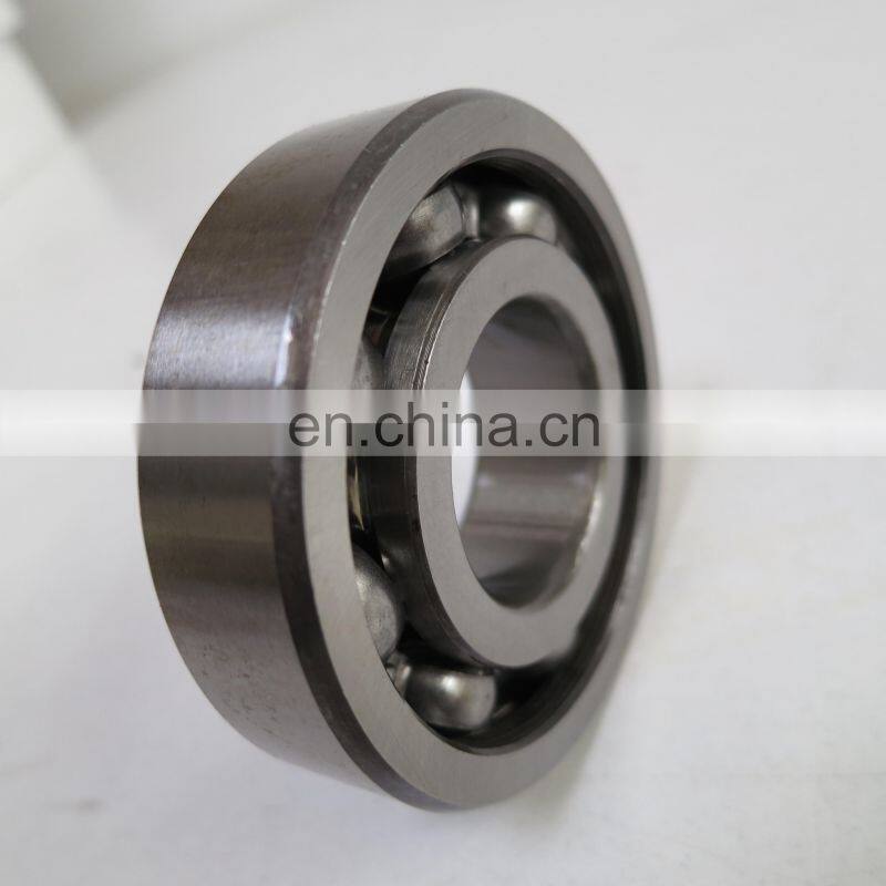 construction machinery engine parts ball Bearing S16069