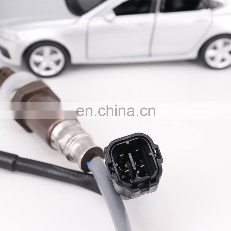 Wholesale Automotive Parts 18213-80J00 234-9033 For 2007-2009 S-uzuki SX4 2.0L 02 Oxygen Sensor