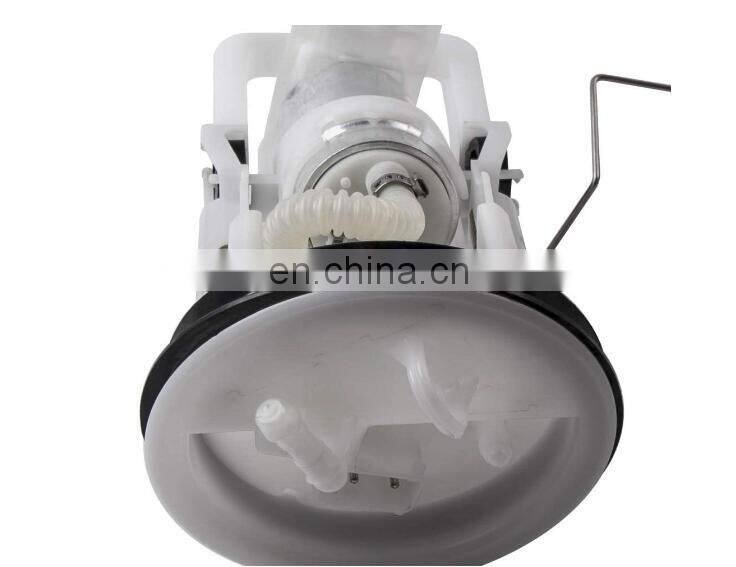 ELECTRIC oem# 16146752499  for BMW E46 323i 323Ci 325i 328i 325xi 330i 1999-2005 FUEL PUMP MODULE ASSEMBLY