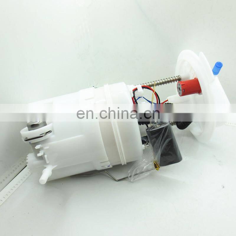 auto engine parts electric 31110-0W000 311100W000 For 2007-2009 Hyundai Santa Fe V6 2.7L 3.3L fuel pump Assembly