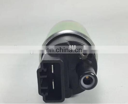 spares parts 9120218 90451593 90119098 9204647 For mazda Millenia 2.5L high pressure fuel pump