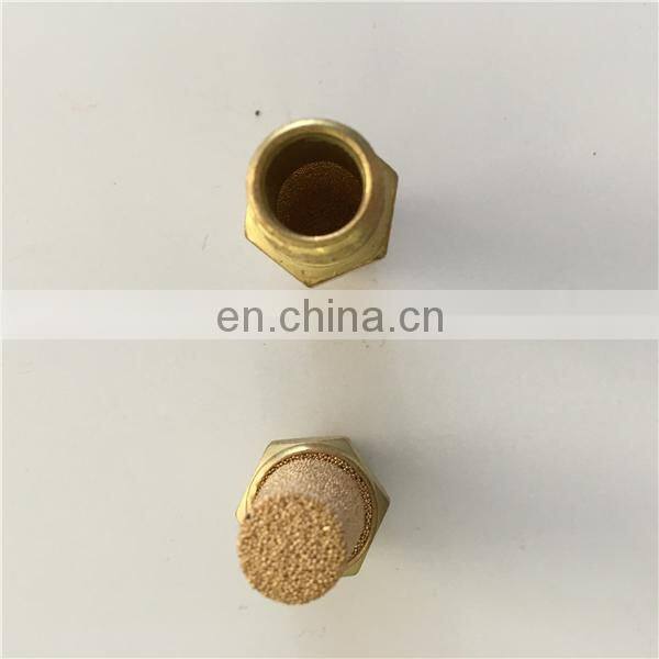 sight glass air compressor valve plate auto gas regulator