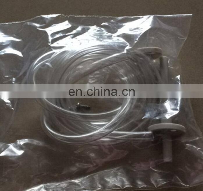High quality pressure switch