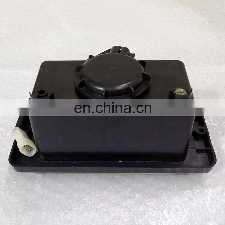 Shiyan DFAC Light Truck Part 37V66-32010 Front Fog Lamp