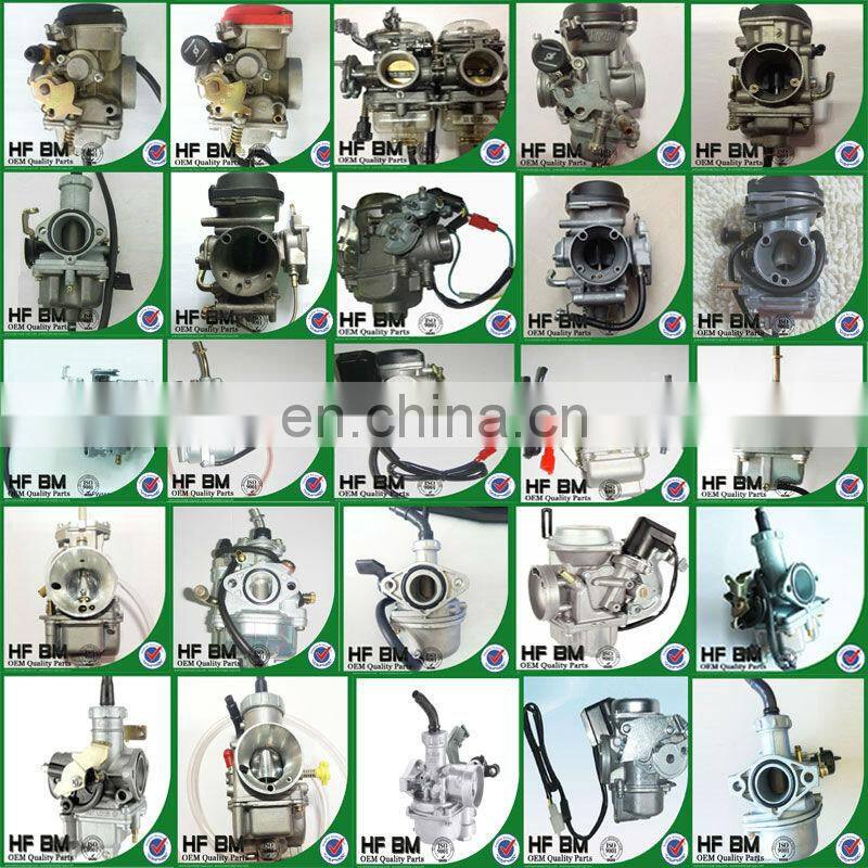 OEM pwk 32mm carburetors,PWK 32mm carburetors, JOG100 motorcycle carburetors factory sell!