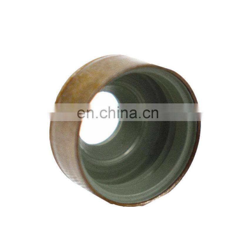 8*(Exhaust+ Intake) Valves For Subaru Impreza Forester Baja Legacy 13201AA361