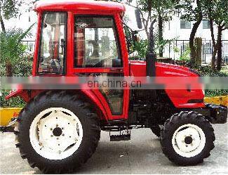 High Quality Dongfeng Tractor DF404