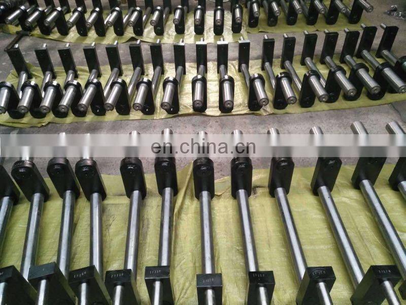 baler spare parts high quality low price twine catcher balers 0000081CK baler parts