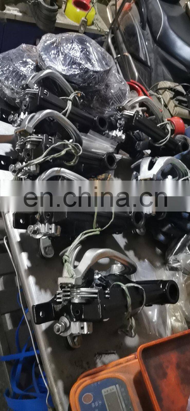 Baler spare parts knotter RS3770 for farm machine hay square straw baling