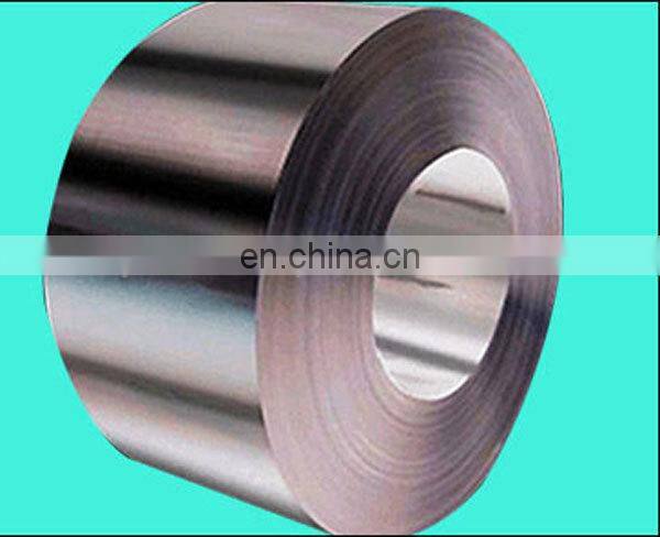 poultry plucking feathers machine/chicken feathers cleaning machine/duck feathers plucking machine