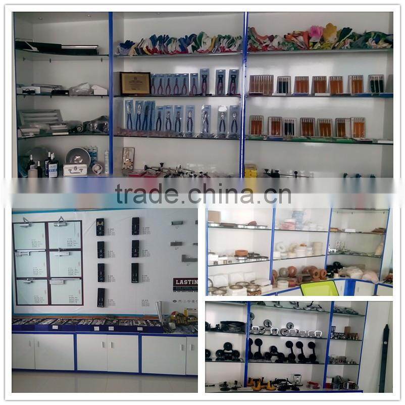 Hot sale Plating drill with Plating