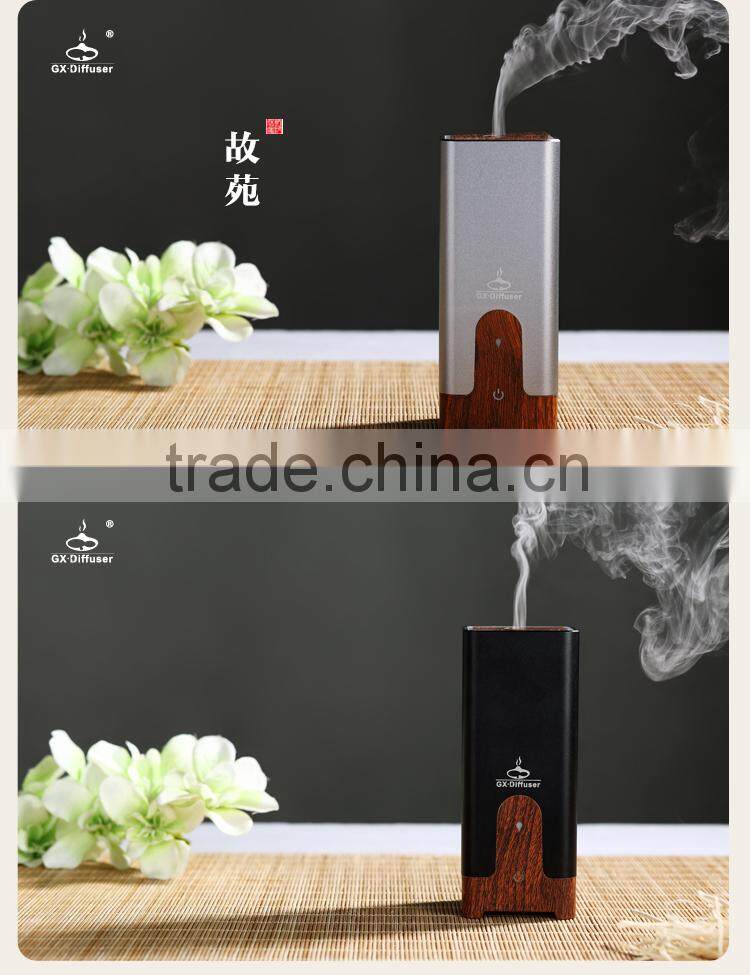Air purifier korea portable air purifier