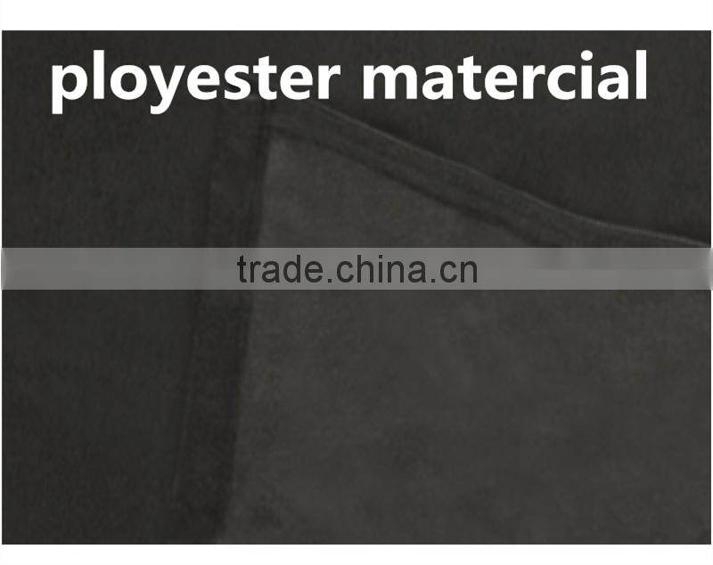 Waterproof Polyester Log Rack Cover