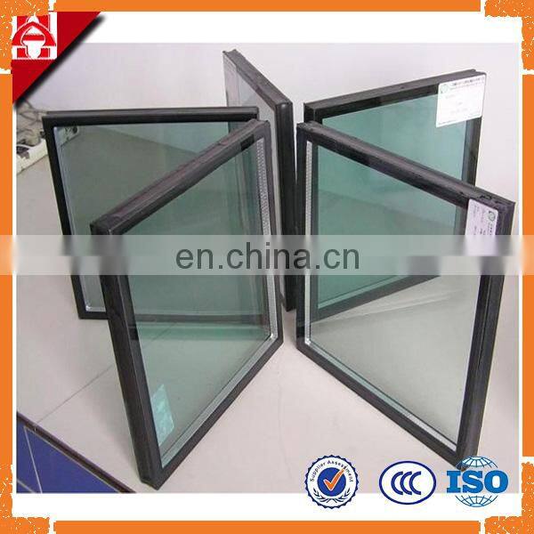 high quality Tempered Vacuum Insulated Glass