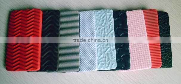 eva insole manufactory