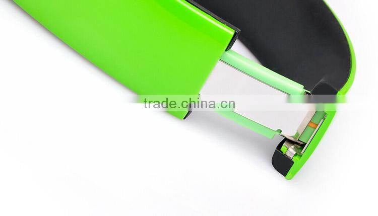 Simple Types of headphone for mobile