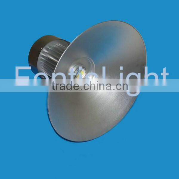 hot sale pendant light for warehouse 100w high bay light