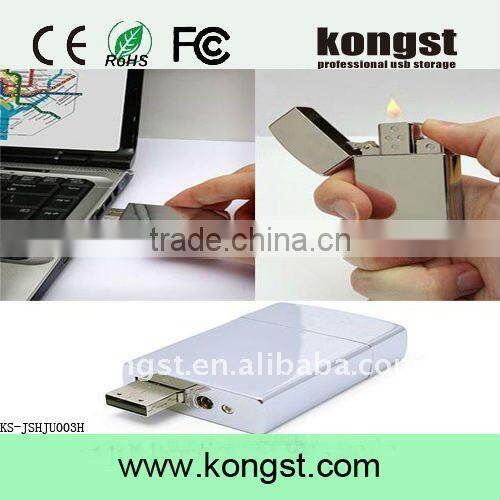 Latest Mini usb flash drive for gifts