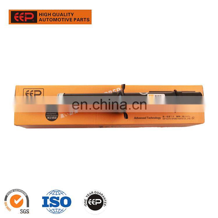 EEP Brand Shock Absorber For HONDA CR-V RD1 51605-S10-A01
