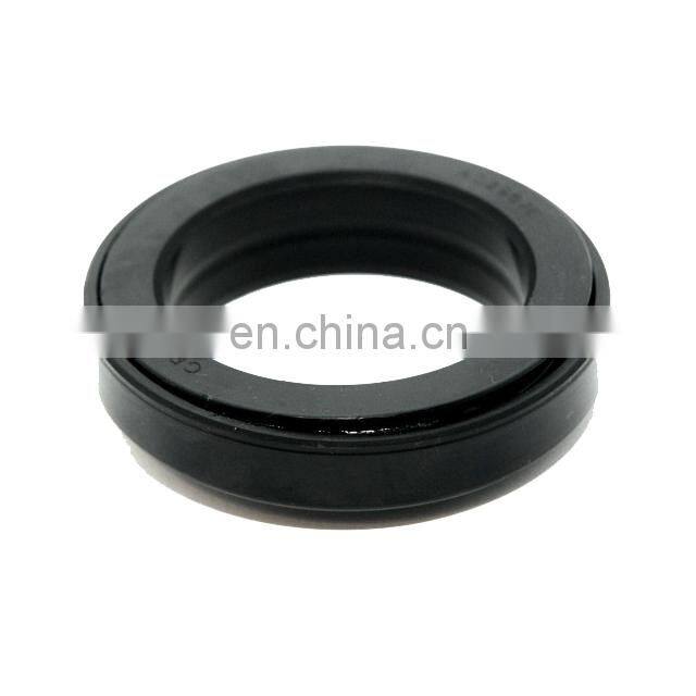 AQ2967E agriculture oil seal for Kubota