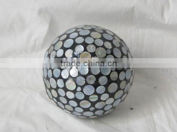 fruity for home decorations