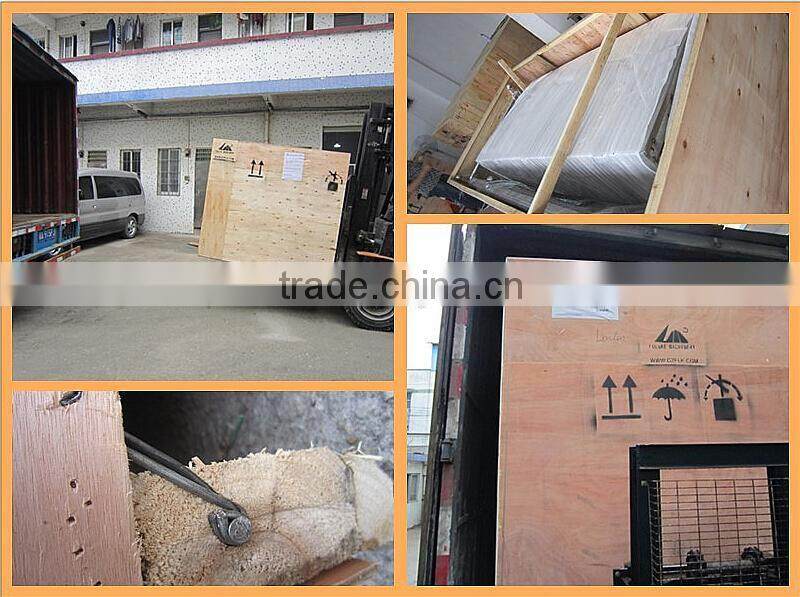 FLK high viscosity liquid mixer for sale