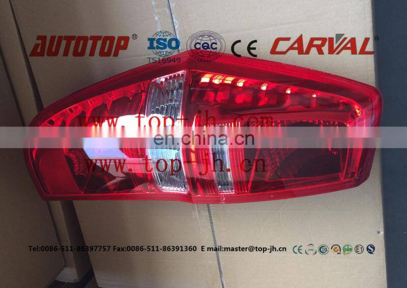 REAR LAMP FOR H1/L92401-4H010 R92402-4H010/AUTO PARTS