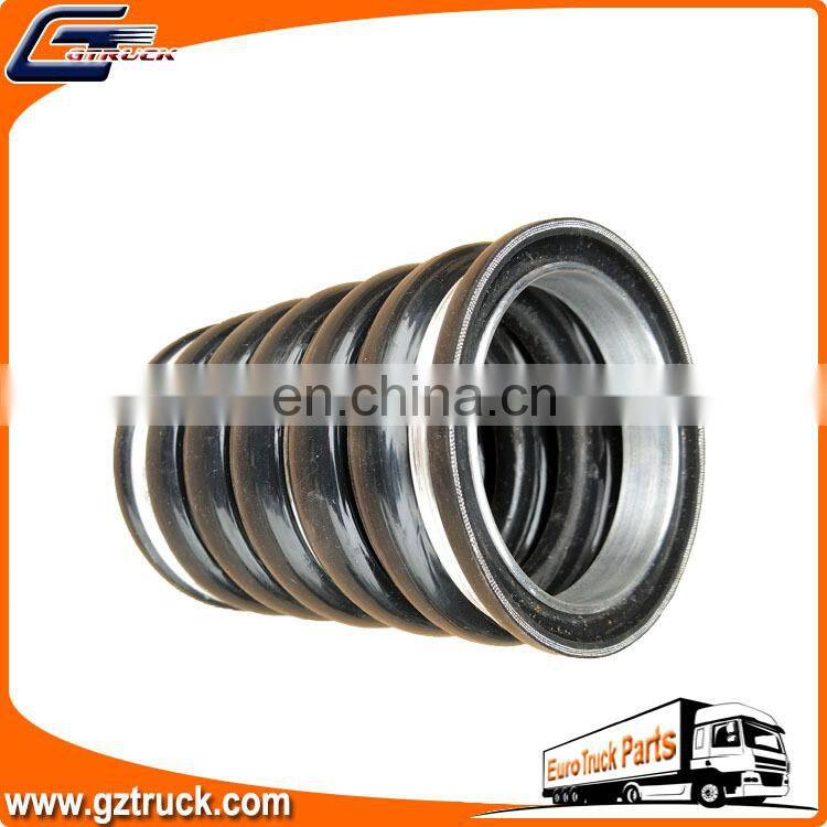 Intercooler Silicone Rubber Hose Oem 20589122 20561450 21312236 7421312236 for VL FH FM FMX NH Truck Charge Air Hose