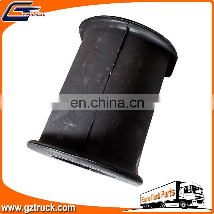 Heavy Duty Truck Parts Stabiliser Mounting Oem 228483 454667 228483S 1573032 for SC VL Truck Rubber Bushing Stabilizer