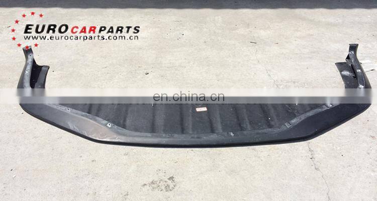 991 body kits fit for POR 911 991 to GT style body kits FRP material 2012-2015y 991 GT3 body kits