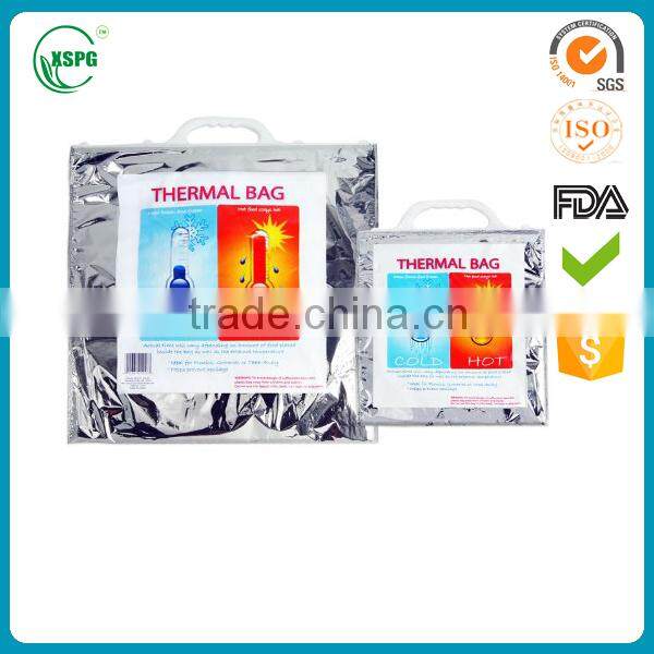 wholesale thermos handbags beach bags