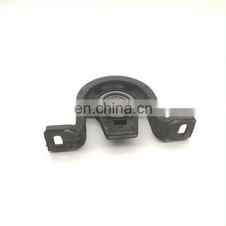 9014110312 9014110412 9114100312 Driveshaft Center Support Bearing for Mercedes-Benz Sprinter 2004-2006