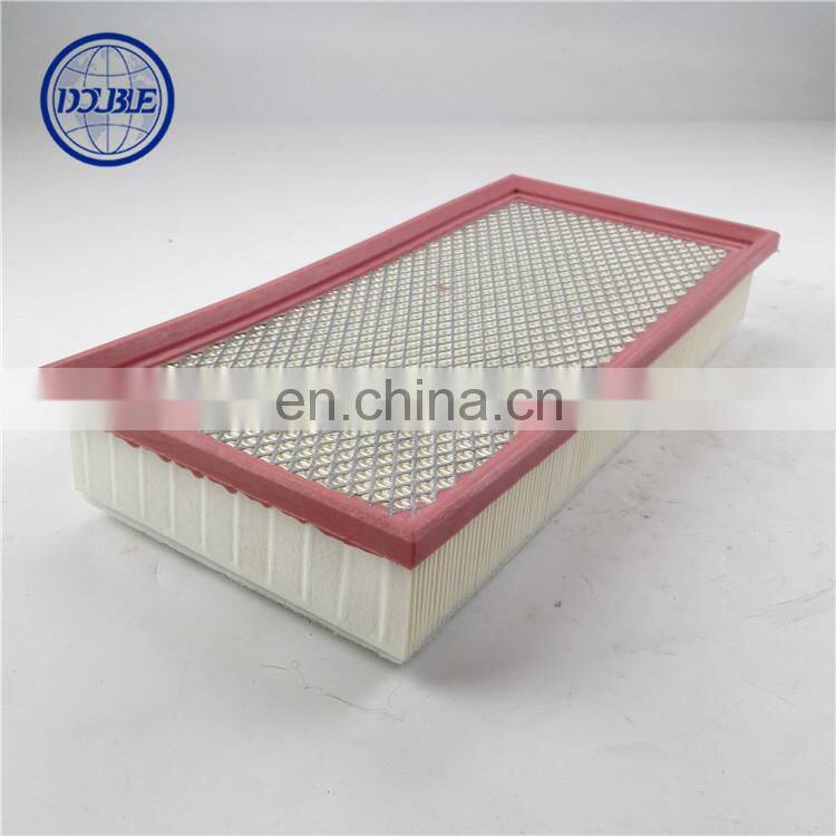 Air filter Saic spare parts C00032808 for maxus vodka