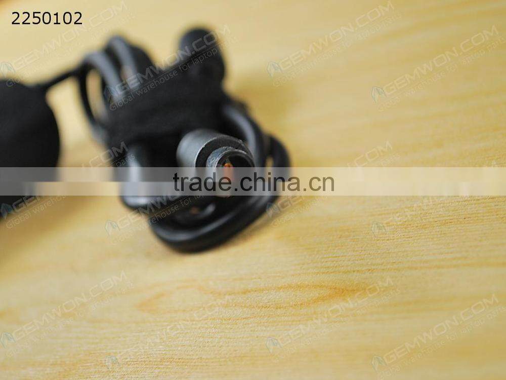 High Copy Laptop AC Power adapter for DELL 19.5V 4.62A 7.5*0.7*5.0mm 90W