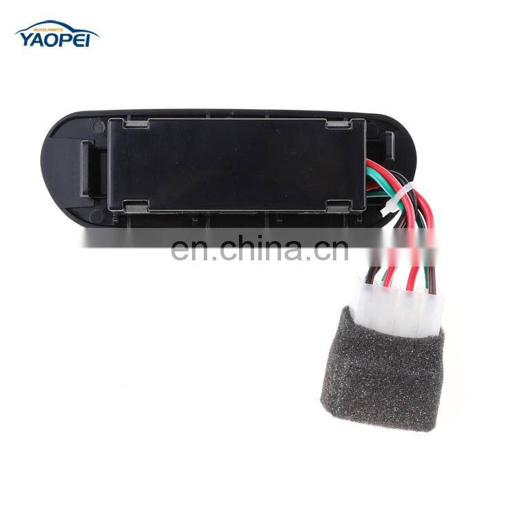 Car For Hyundai H-100 Van 1993-2004 High Quality Power Window Switch 93691-43320 9369143320