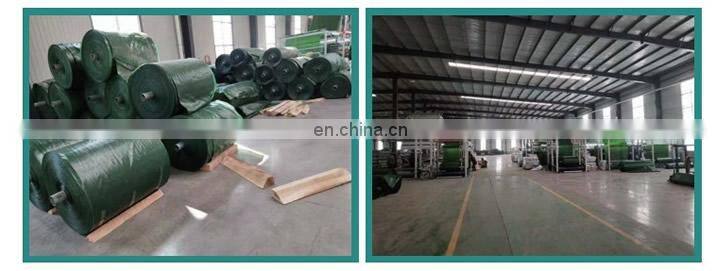 PET Gabion Box PET Hexagonal Mesh Netting Cage