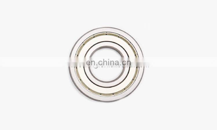 6008 Deep Groove Ball Bearing 6008
