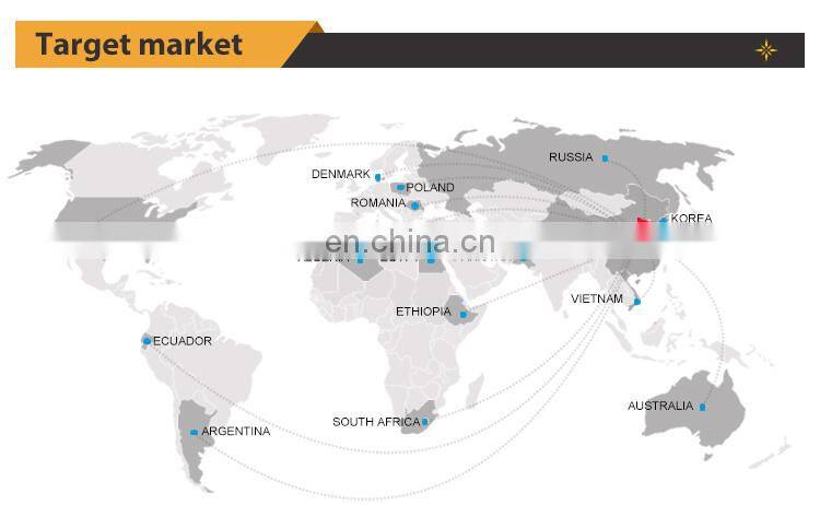 Anti Cut Gloves Guantes Anticorte Level 5 Safety Gloves Work for Kitchen Yard Cut Resistant Gloves