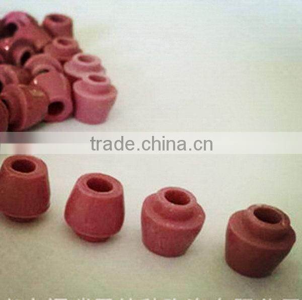 Excellent quality OEM good alumina ceramic seal face