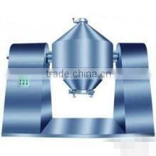 grain dryer,price grain dryer,dryer