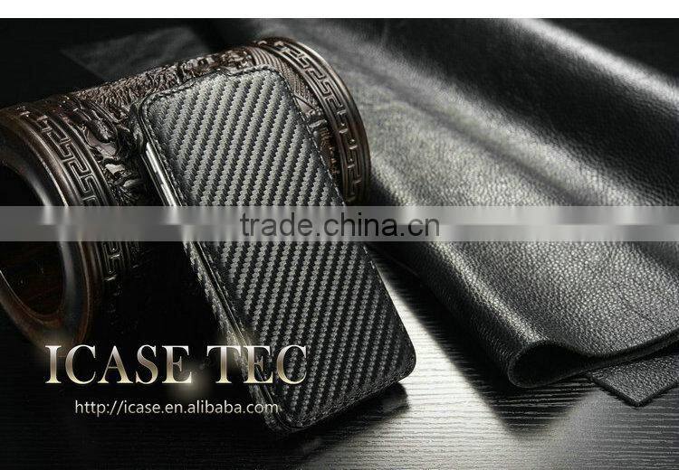 2015 New mobile phone accessories case for samsung for galaxy S6 cell phone cover