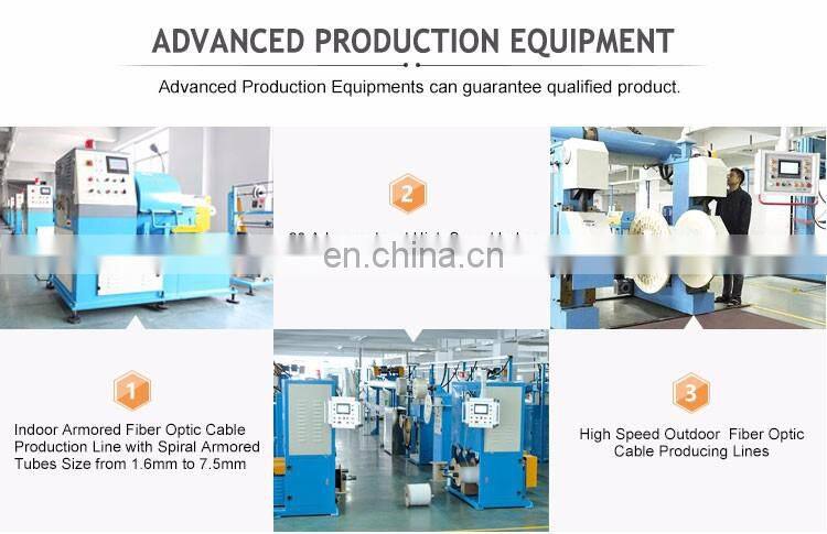 GYFTY ADSS without yarn no metallic bury optic cable fiber optic 8 12 24 core micro duct MDPE HDPE sheath multi tube